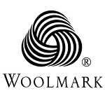 сертификат качестваа Woolmark