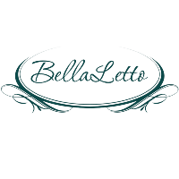 Кровати Bella-Letto (Белла Летто)