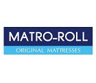 Топперы Matro-Roll