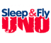 Sleep&Fly Uno