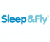 Sleep&Fly