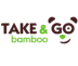Матрасы Take&Go Bamboo