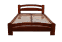 Кровать Dormisan Кристина 1