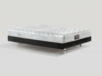 Матрас Magniflex MagniStretch 10 (Магнистреч)