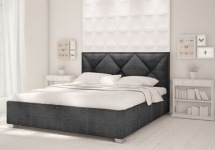 Кровать Come-For Веста 160x200