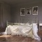 Металлическая кровать Bella Letto Vicenza
